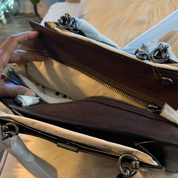 Purse - Picture 4 of 10